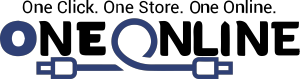 oneonline.co.za